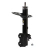 Monroe 73014 Suspension Strut OESpectrum Front Left Suspension Strut