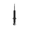 Monroe 73031 Suspension Strut OESpectrum Montante de Suspensión (Strut)