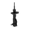 Monroe 72976 Suspension Strut OESpectrum Suspension – Jambe de force