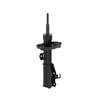 Monroe 72977 Suspension Strut OESpectrum Front Left Suspension Strut