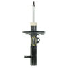 Monroe 73091 Suspension Strut OESpectrum Montante de Suspensión (Strut)