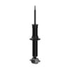 Monroe 73116 Suspension Strut OESpectrum Montante de Suspensión (Strut)