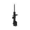 Monroe 73059 Suspension Strut OESpectrum Suspension – Jambe de force