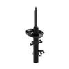 Monroe 73075 Suspension Strut OESpectrum Suspension – Jambe de force