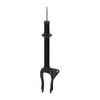 Monroe 73077 Suspension Strut OESpectrum Suspension – Jambe de force