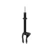 Monroe 73078 Suspension Strut OESpectrum Front Left Suspension Strut