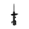 Monroe 73150 Suspension Strut OESpectrum Front Left Suspension Strut