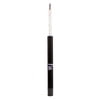 Monroe 73216 Suspension Strut Cartridge OESpectrum Suspension Strut Cartridge