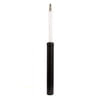 Monroe 73304 Suspension Strut Cartridge OESpectrum Cartridge