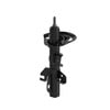 Monroe 73125 Suspension Strut OESpectrum Front Right Suspension Strut