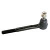 Beck Arnley 101-3341 Steering Tie Rod End TIE ROD END
