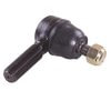 Beck Arnley 101-3374 Steering Drag Link DRAG LINK ROD END