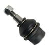 Beck Arnley 101-3375 Suspension Ball Joint BALL JOINT
