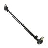 Beck Arnley 101-3386 Steering Tie Rod Assembly TIE ROD ASSEMBLY