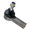 Beck Arnley 101-3396 Steering Tie Rod End TIE ROD END