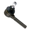 Beck Arnley 101-3400 Steering Tie Rod End T/ROD END