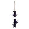 Monroe 802105 Suspension Strut Monroe Monro-Matic Plus 802105 Suspension Strut