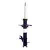 Monroe 802106 Suspension Strut Monroe Monro-Matic Plus 802106 Suspension Strut