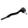 Beck Arnley 101-3764 Steering Tie Rod End TIE ROD END