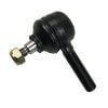 Beck Arnley 101-3770 Steering Tie Rod End TIE ROD END