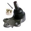 101-3841 by BECK ARNLEY - BALL JOINT