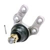Beck Arnley 101-3844 Suspension Ball Joint BALL JOINT