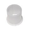 Beck Arnley 101-3849 Steering Idler Arm Bushing IDLER ARM BUSHING