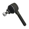 Beck Arnley 101-3879 Steering Tie Rod End TIE ROD END