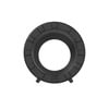 Monroe 909943 Coil Spring Insulator Strut-Mate Aislador de Resorte Helicoidal