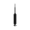 Monroe 911050 Suspension Shock Absorber Reflex Amortiguador