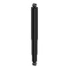 Monroe 911055 Suspension Shock Absorber OESpectrum Amortisseur