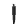 Monroe 911086 Suspension Shock Absorber Reflex Amortiguador