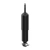 Monroe 911149 Suspension Shock Absorber Reflex Front Suspension Shock Absorber