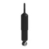 Monroe 911173 Suspension Shock Absorber OESpectrum Front Suspension Shock Absorber