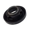 Beck Arnley 101-3460 Drive Shaft Center Bearing Rubber Cushion DSHFT CNTR SUP RBR DONUT