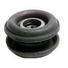 Beck Arnley 101-3743 Drive Shaft Center Support Bearing DSHFT CNTR SUP BRG/DONUT