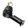 Beck Arnley 101-3755 Steering Tie Rod End TIE ROD END