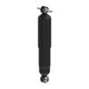 Monroe 911228 Suspension Shock Absorber OESpectrum Rear Suspension Shock Absorber