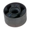 Beck Arnley 101-4074 Suspension Control Arm Bushing CONTROL ARM BUSHING