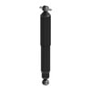 Monroe 911230 Suspension Shock Absorber OESpectrum Amortisseur