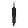 Monroe 911255 Suspension Shock Absorber OESpectrum Front Suspension Shock Absorber
