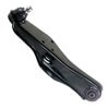 Beck Arnley 101-4089 Suspension Ball Joint CONTROL ARM W/BA