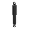 Monroe 911258 Suspension Shock Absorber OESpectrum Rear Suspension Shock Absorber