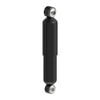 Monroe 911259 Suspension Shock Absorber OESpectrum Amortisseur