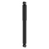Monroe 911260 Suspension Shock Absorber OESpectrum Rear Suspension Shock Absorber