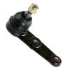 Beck Arnley 101-4112 Suspension Ball Joint BALL JOINT