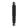 Monroe 911261 Suspension Shock Absorber OESpectrum Amortiguador