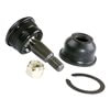 Beck Arnley 101-4113 Suspension Ball Joint BALL JOINT