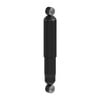 Monroe 911262 Suspension Shock Absorber OESpectrum Amortiguador