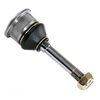 Beck Arnley 101-4121 Suspension Ball Joint BALL JOINT